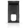 Bosch SmartphoneGrip vertikal schwarz