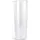 HAY Angle Karaffe, 0.9 l