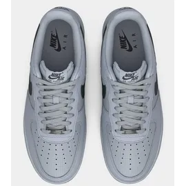 Nike Air Force 1 '07 Herren Grau 41