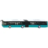 Siku SUPER Gelenkbus,