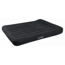 Intex 66768 Luftbett - PillowRest Classic 137xx191x23cm