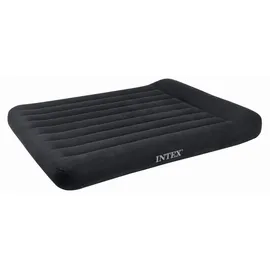 Intex 66768 Luftbett - PillowRest Classic 137xx191x23cm