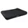 Intex 66768 Luftbett - PillowRest Classic 137xx191x23cm