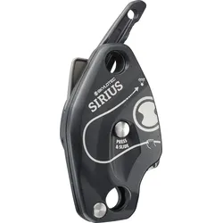 Skylotec Abseilgerät Sirius