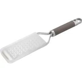 Zwilling Pro Reibe Medium 1-tlg. Grau