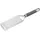Zwilling Pro Reibe Medium 1-tlg. Grau