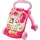 Vtech Spiel- und Laufwagen pink