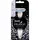 Wilkinson Intuition Sensitive Touch - 1 Rasierer für empfindliche Haut + 1 Ersatzklinge mit 3 Klingen