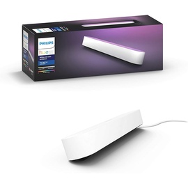Philips Hue Play White & Color Ambiance weiß
