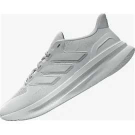 adidas Ultrarun 5 Herren, weiß, Größe 46 EU
