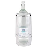 APS Flaschenkühler (36032)