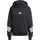 adidas Future Icons Hoodie Schwarz XL
