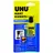 UHU Spezialkleber Hart Kunststoff 30 g