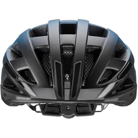 Uvex I-Vo 2 MIPS 56-60 cm stone blue/black matt
