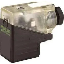 MURRELEKTRONIK Ventilbuchse Form A 7000-29001-0000000