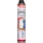 Fischer Premium Flex Schaum PUP FLEX 750 ml