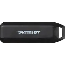 Patriot Xporter 3 - 256GB - USB-Stick