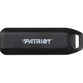 Patriot Xporter 3 - 256GB - USB-Stick