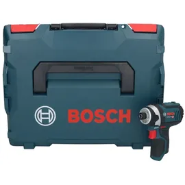 Bosch GDR 12V-105 Professional ohne Akku (06019A6906)