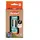Simba Scout Taschenlampe 2-in-1