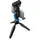 Sennheiser MKE 200 Mobile Kit