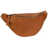 The Chesterfield Brand Eden cognac