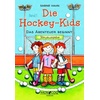 Die Hockey-Kids