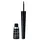 Rimmel London Exaggerate Liquid Eye Liner 001 black
