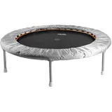 Heymans Swing 120 cm schwarz/silber