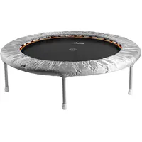 Heymans Swing 120 cm schwarz/silber