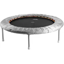 Heymans Swing 120 cm schwarz/silber