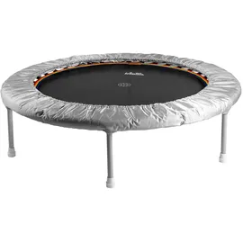 Heymans Swing 120 cm schwarz/silber