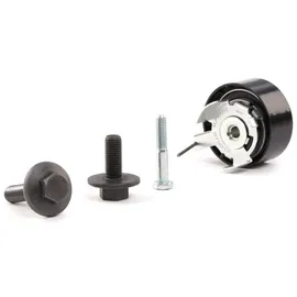 METELLI Wasserpumpe + Zahnriemensatz