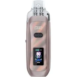 Vandy Vape Gemini Pod Kit Rose-Gold