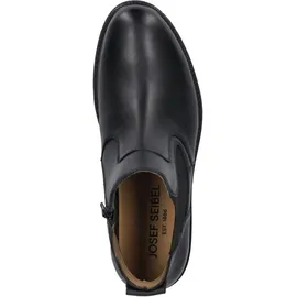 Josef Seibel Harry 05 Herren Schwarz 42