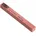 TYROLIT Schleiffeile 9011 L 100mm B 10mm vierkant 89A fein TYROLIT