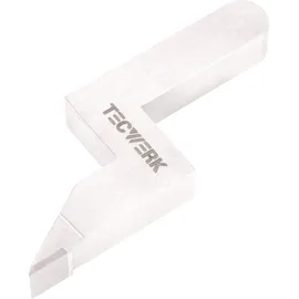 tecwerk Anreißnadel für Messbereich 300 mm