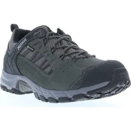 MEINDL Journey Pro GTX Herren anthrazit 47
