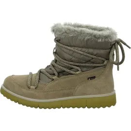 Legero CAMPANIA in Giotto | Gr.: 41,5