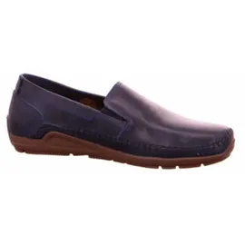 PIKOLINOS Azores Herren Blau 45