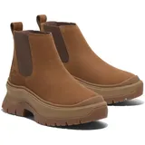 Timberland Roxie LANE MID CHELSEA Boot TB0A28XMEM7, Boots - 40 EU - 40 EU