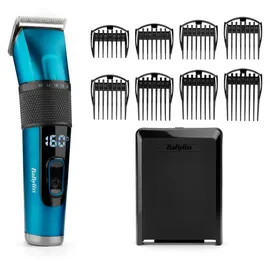 Babyliss Men E990E