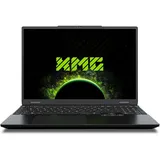 XMG EVO 15 M24dzx 15" WQXGA IPS R7-8845HS 32GB/2TB SSD Win11