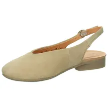 THINK! Pumps GUAD2 in Iced Coffee | Gr.: 38
