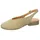 THINK! Pumps GUAD2 in Iced Coffee | Gr.: 38