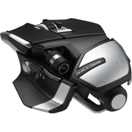 MAD CATZ R.A.T. DWS Gaming Mouse