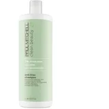 Paul Mitchell Clean Beauty Anti-Frizz 1000 ml