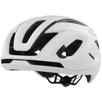OAKLEY ARO5 Race Mips Helm - Matte White -