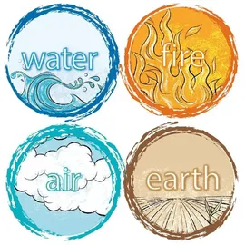 AquaFinesse Spa Crystals Spa de Luxe Düfte Badesalz 4er Pack