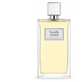 Reminiscence Vanille Santal Еau de Тoilette 100 ml